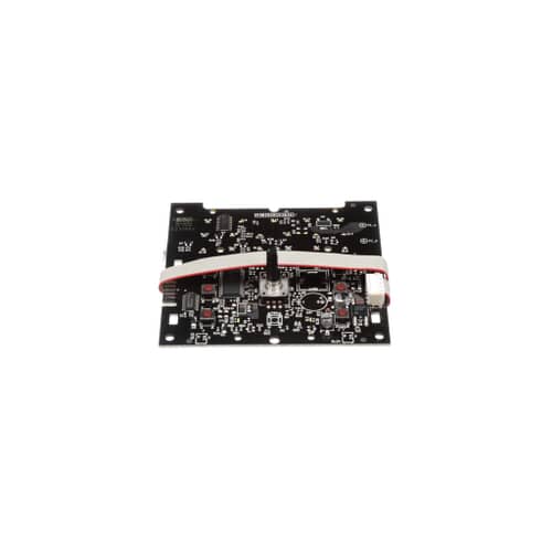 Delonghi Pcb Lcd (Sw1.2) (Ifd Icons) Ec - 5213220221