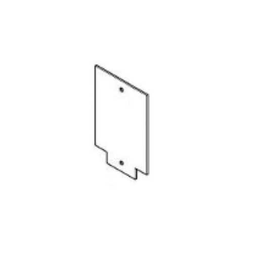 Delonghi Filter Electronic Pcb (120V) - 5213220661