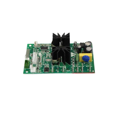 Delonghi Power Board 120V - 5213220711