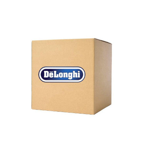 Delonghi Power Board 120V - 5213221111