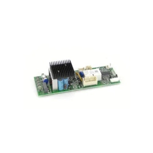 Delonghi Power Board - 5213221781