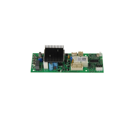 Delonghi Power Board (Sw1.0 Dg 120V) - 5213223481