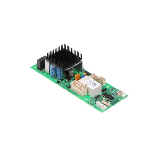 Delonghi Power Board (Sw1.0 Dg 120V) - 5213223481