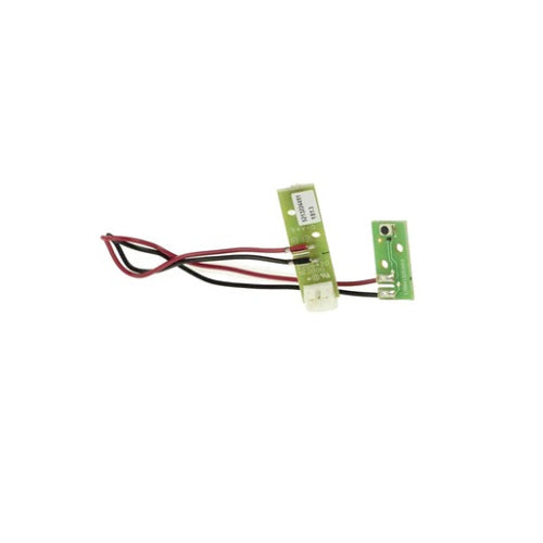 Delonghi Coffee Beans Sensor - 5213224491