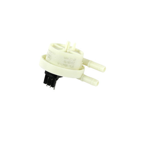 Delonghi Flowmeter - 5213225251