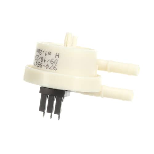 Delonghi Flowmeter - 5213225251