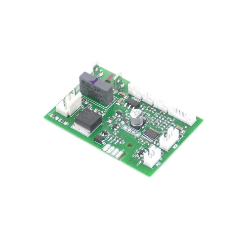 Delonghi Electronic Pcb - 5213226451