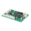 Delonghi Electronic Pcb - 5213226451