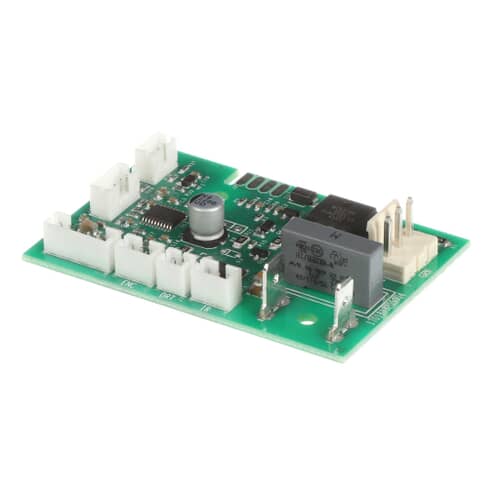 Delonghi Electronic Pcb - 5213226451