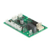 Samsung Part# DE92-04038C Module Assembly - Genuine OEM