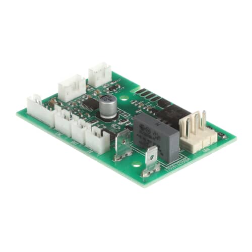 Samsung Part# DE92-04038C Module Assembly - Genuine OEM