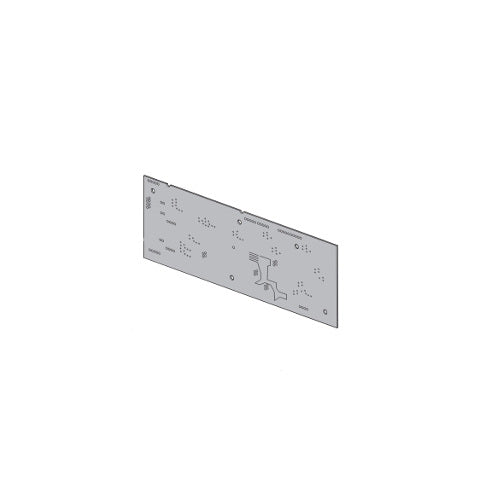 Delonghi Power Board (Sw.. 120V) - 5213227251