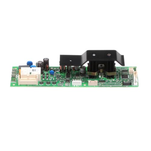 Delonghi Part# 5213227251 Power Board - Genuine OEM