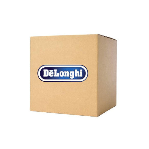 Delonghi Pcb Power Npe(Sw1.0.0 Dg)120V - 5213227261