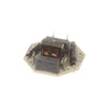 Delonghi Pcb Filter Motor(Gds-Ro)Trans1 - 5213227511