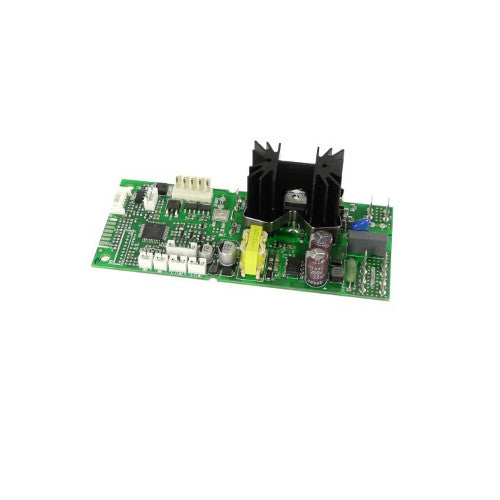 Delonghi Pcb Power (Sw 1.1.3) 120V (Us) - 5213227541