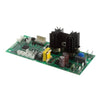 Delonghi Pcb Power (Sw 1.1.3) 120V (Us) - 5213227541