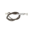 Delonghi Sensor Ntc - 5213228841