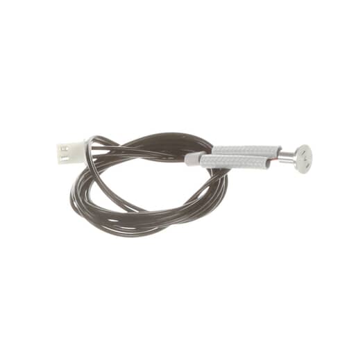 Delonghi Sensor Ntc - 5213228841