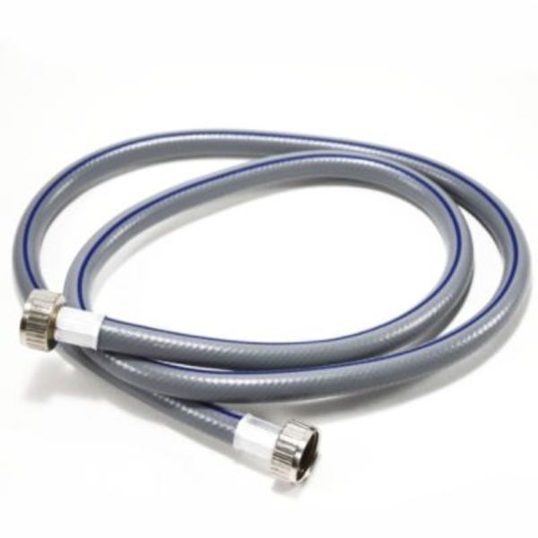 LG Part# 5214EA3004D Inlet Hose - Genuine OEM