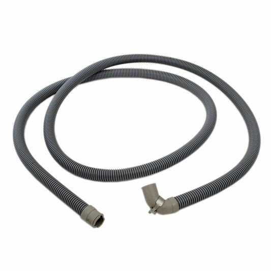 LG Part# 5214EN3042Z Drain Pump Hose - Genuine OEM
