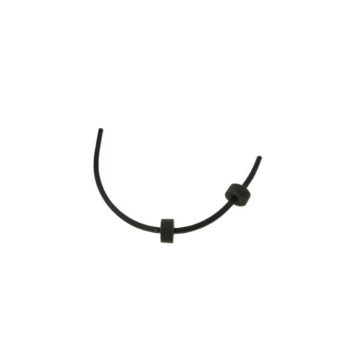 LG Part# 5214EN4001N Inlet Hose - Genuine OEM