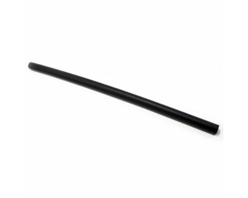 LG Part# 5214ER4001A Inlet Hose (OEM)