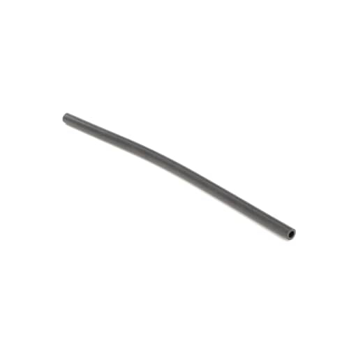 LG WM2010CW Dispenser Inlet Hose (front) Genuine OEM