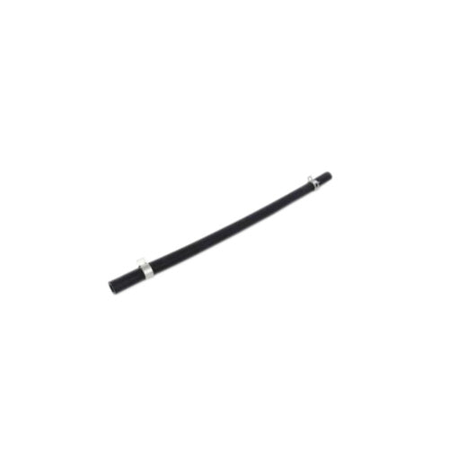 LG Part# 5214ER4001C Inlet Hose - Genuine OEM