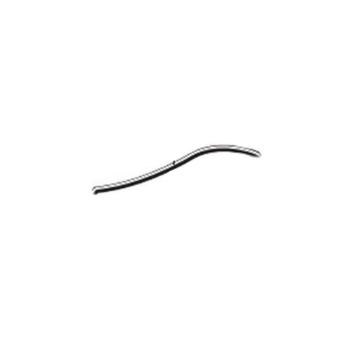 LG Part# 5214ER4001E Inlet Hose - Genuine OEM