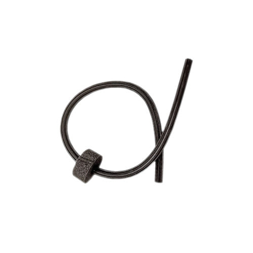 LG Part# 5214ER4001P Inlet Hose - Genuine OEM
