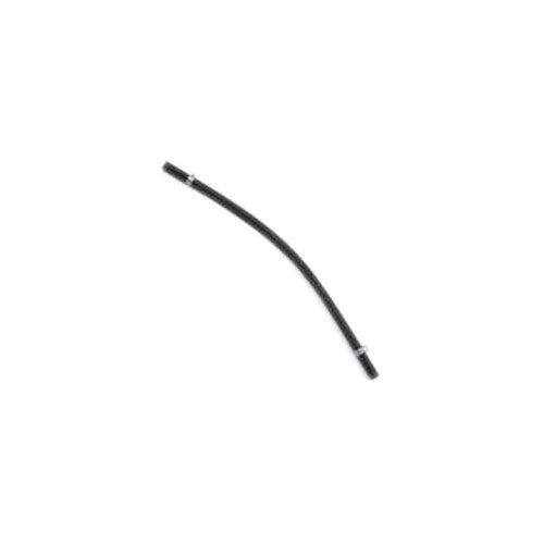 LG Part# 5214ER4001U Inlet Hose - Genuine OEM