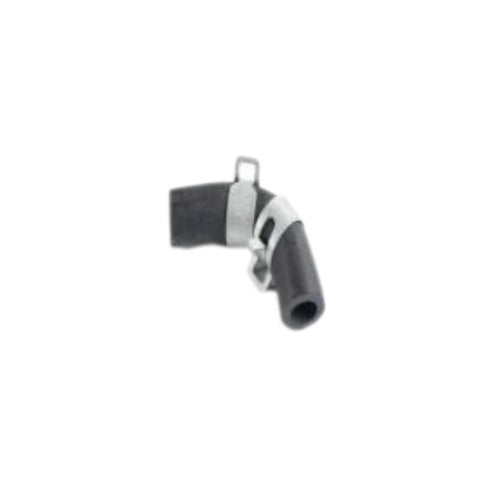 LG Part# 5214ER4003J Inlet Hose - Genuine OEM