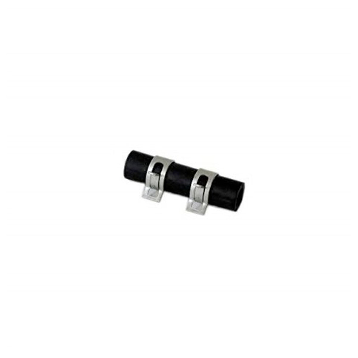 LG Part# 5214ER4003Q Inlet Hose Extrusion - Genuine OEM