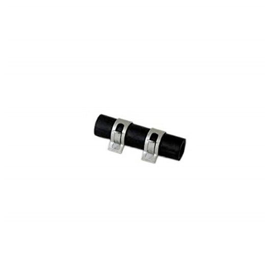 LG Part# 5214ER4003Q Inlet Hose Extrusion - Genuine OEM