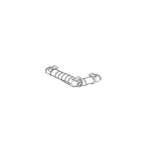 LG Part# 5214ER4003S Inlet Hose - Genuine OEM