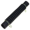LG Part# 5214FA3737B Tub to Pump Hose - Genuine OEM