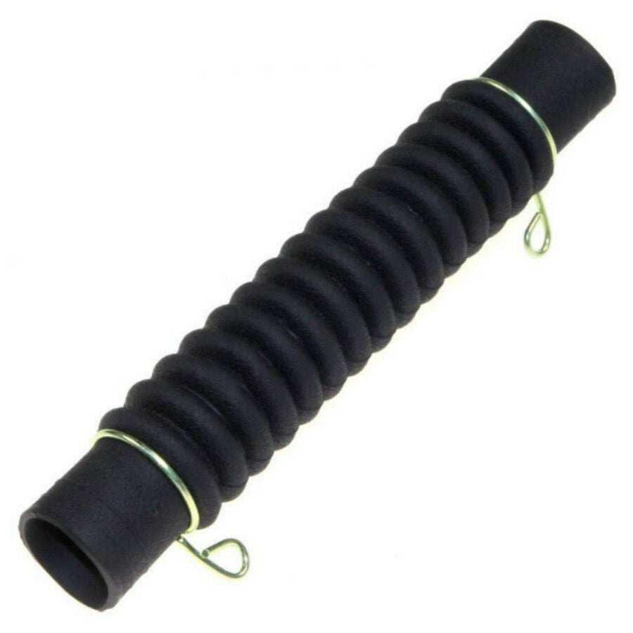 LG Part# 5214FA3737B Tub to Pump Hose - Genuine OEM