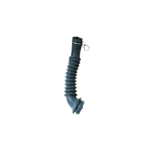 LG Part# 5214FR3046B Inlet Hose - Genuine OEM