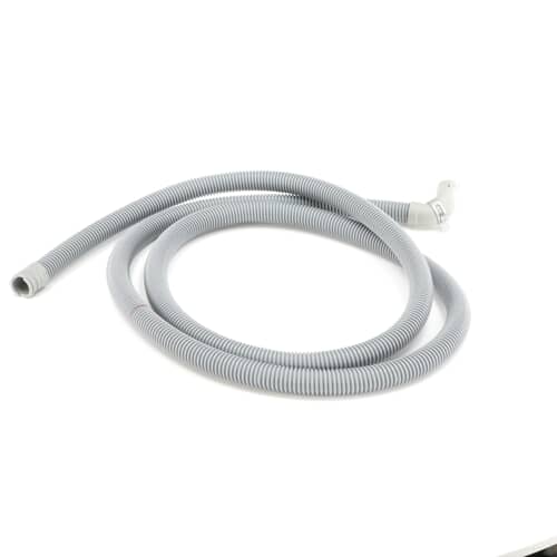 LG Washing Machine Drain Hose Assembly WM3431HW01