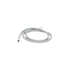 LG Part# 5214FR3188X Drain Hose Pump - Genuine OEM