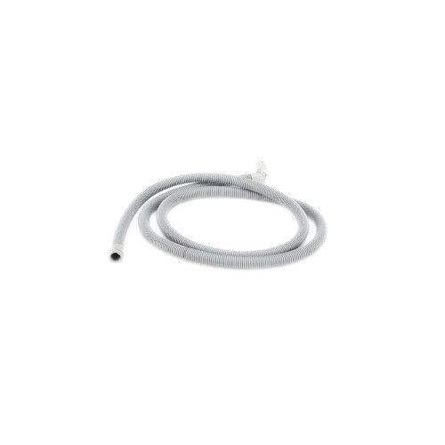 LG Part# 5214FR3188X Drain Hose Pump - Genuine OEM