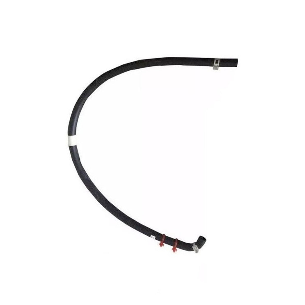 LG Part# 5214FR4006M Hose Connector Assembly - Genuine OEM