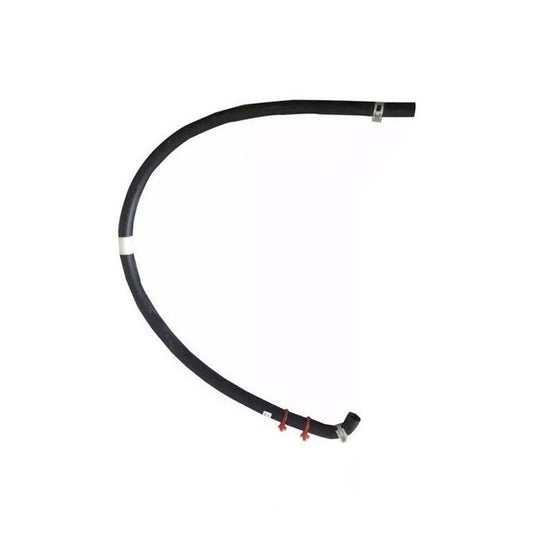LG Part# 5214FR4006M Hose Connector Assembly - Genuine OEM