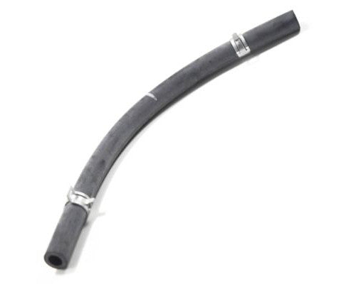LG Part# 5214FR4125L Inlet Hose (OEM)