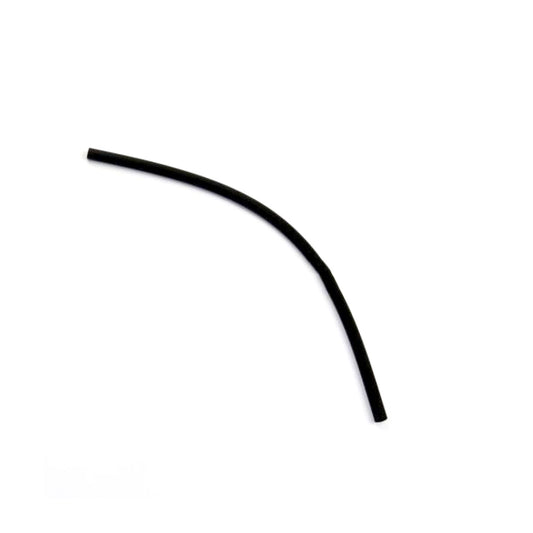 LG Part# 5214FR4125T Dispenser Inlet Hose - Genuine OEM