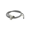 LG Part# 5215DD1001C Inlet Hose Assembly - Genuine OEM