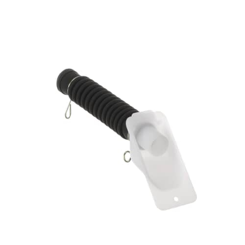 LG WT6001HV Internal Drain Hose Genuine OEM