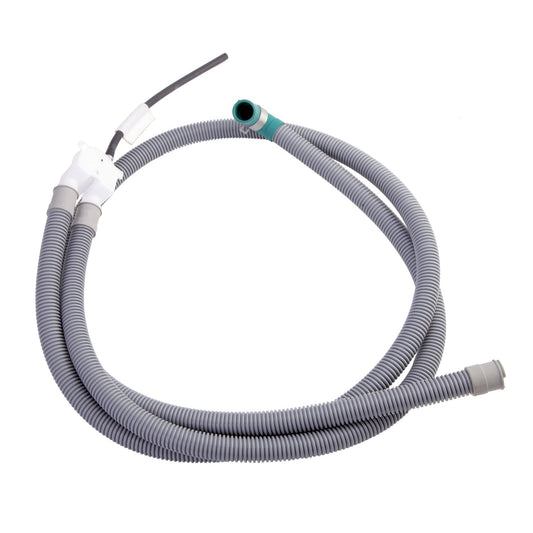 LG WM0642HW Drain Hose