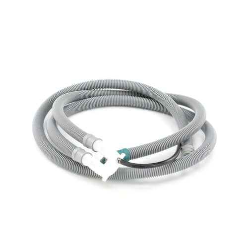 LG Washing Machine Washer Drain Hose WM3670HRA/00